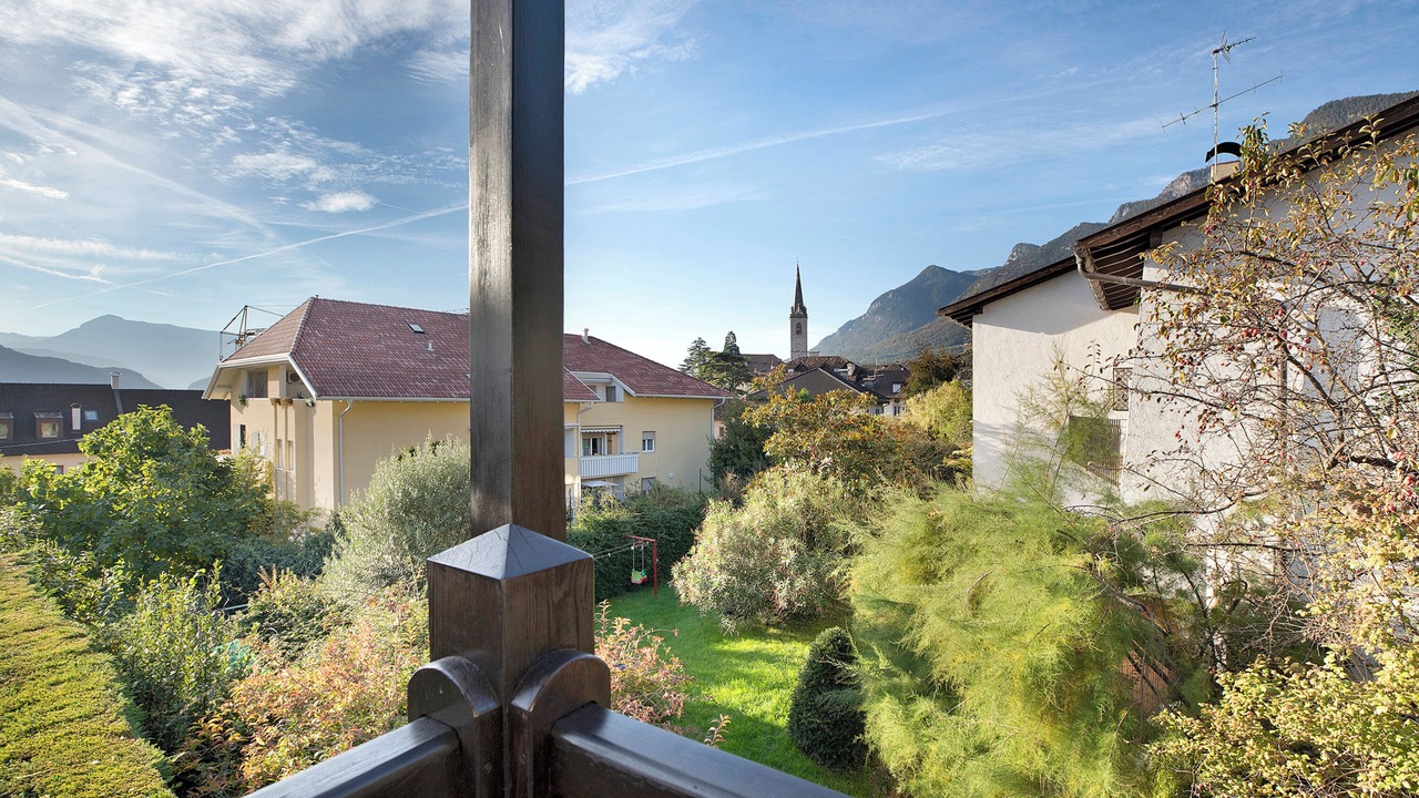 Photo of Outdoor in Caldaro Sulla Strada del Vino
