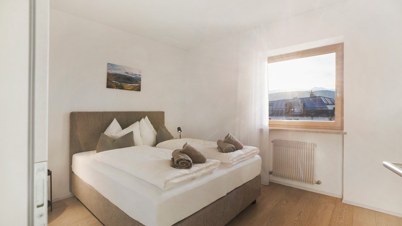 Photo of Bedroom in Caldaro Sulla Strada del Vino