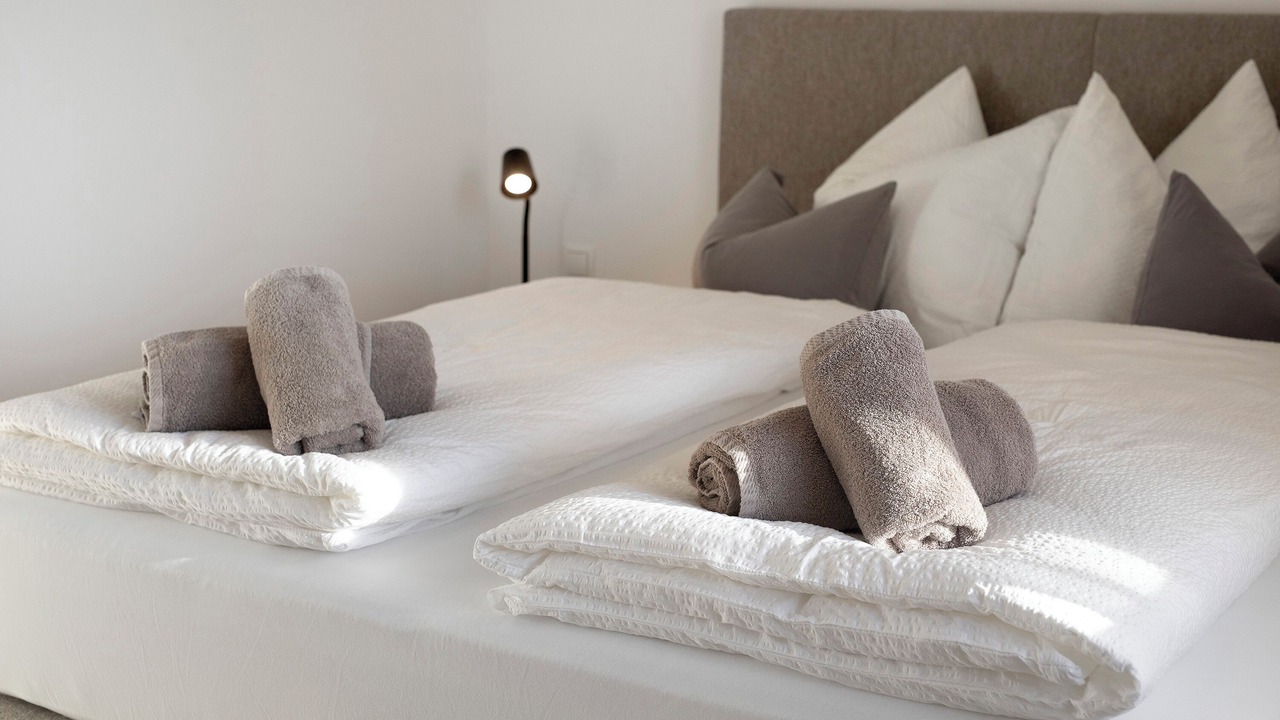 Photo of Bedroom in Caldaro Sulla Strada del Vino