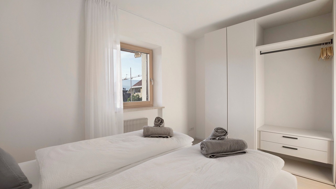 Photo of Bedroom in Caldaro Sulla Strada del Vino