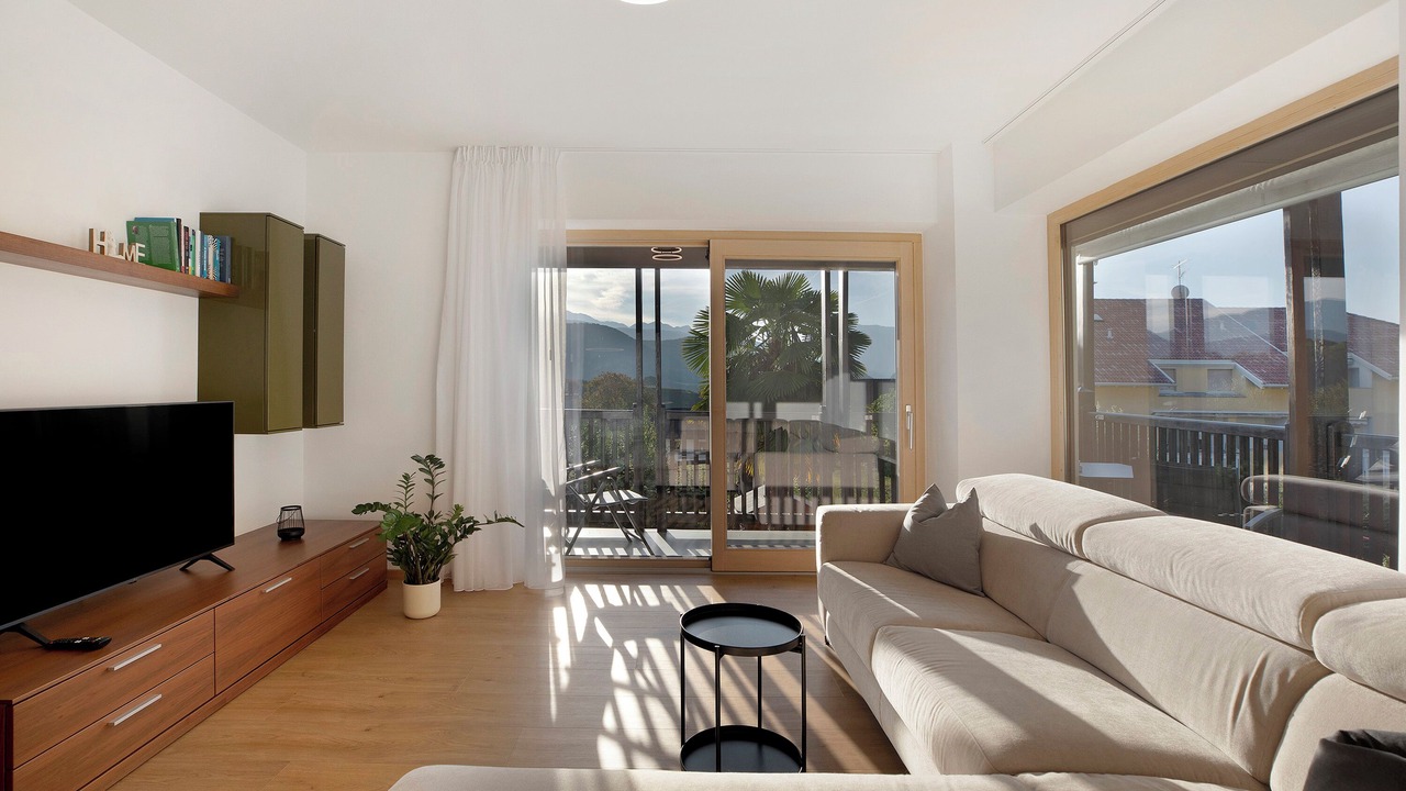 Photo of Livingroom in Caldaro Sulla Strada del Vino