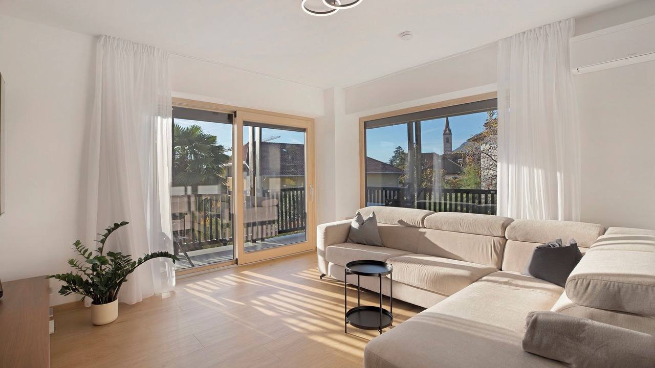 Photo of Livingroom in Caldaro Sulla Strada del Vino