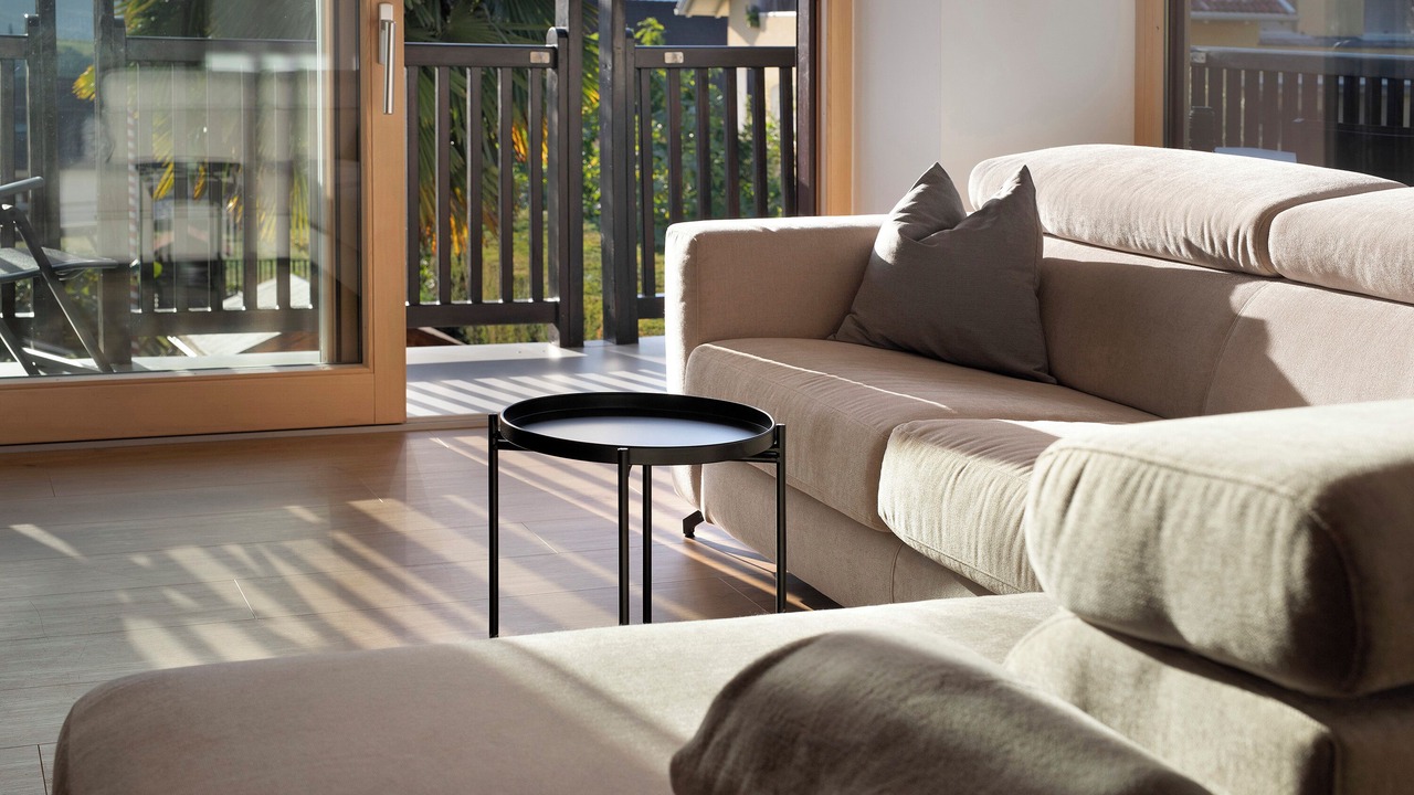 Photo of Livingroom in Caldaro Sulla Strada del Vino