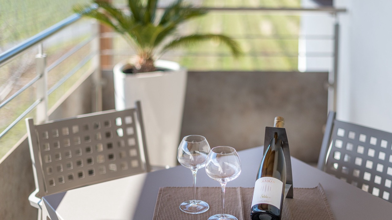 Photo of Outdoor in Tramin