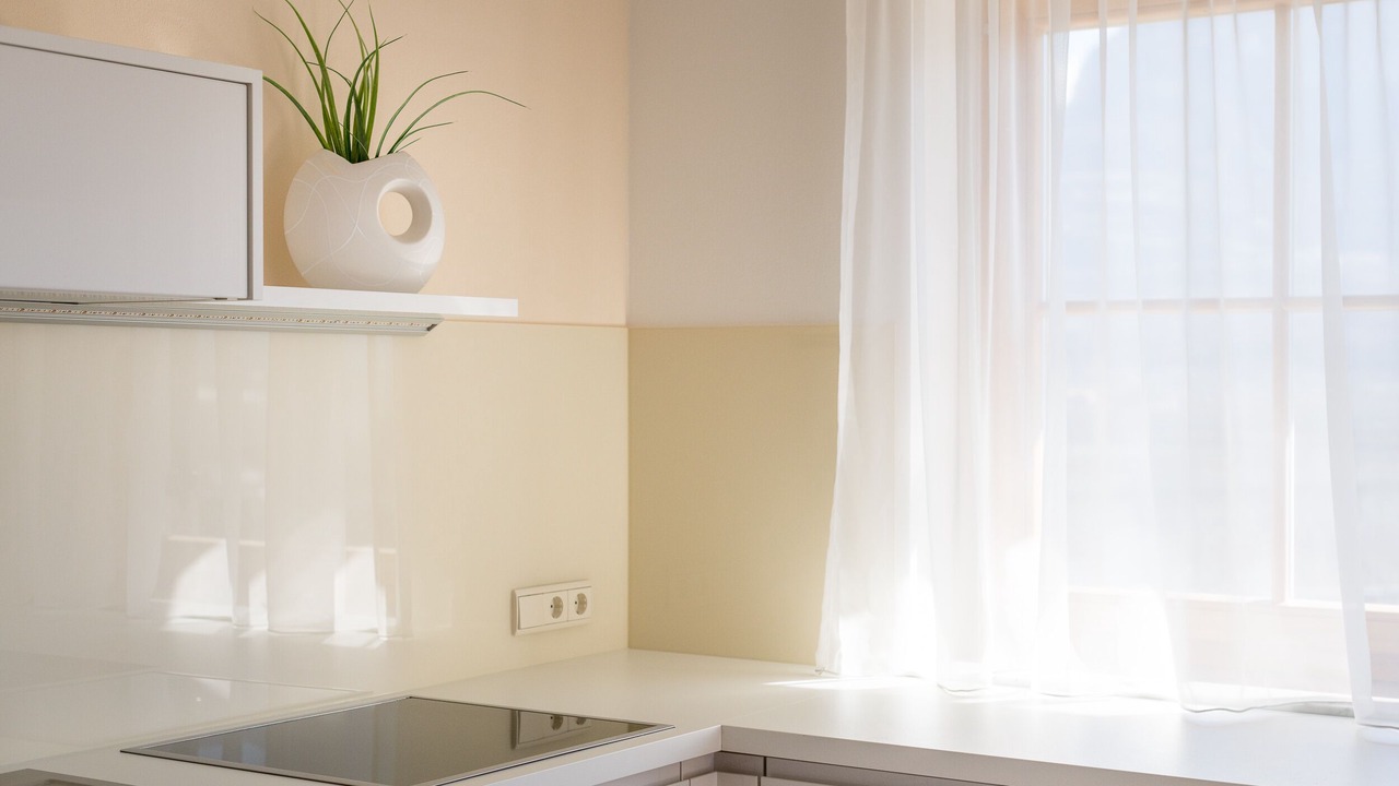 Photo of Kitchen in Tramin