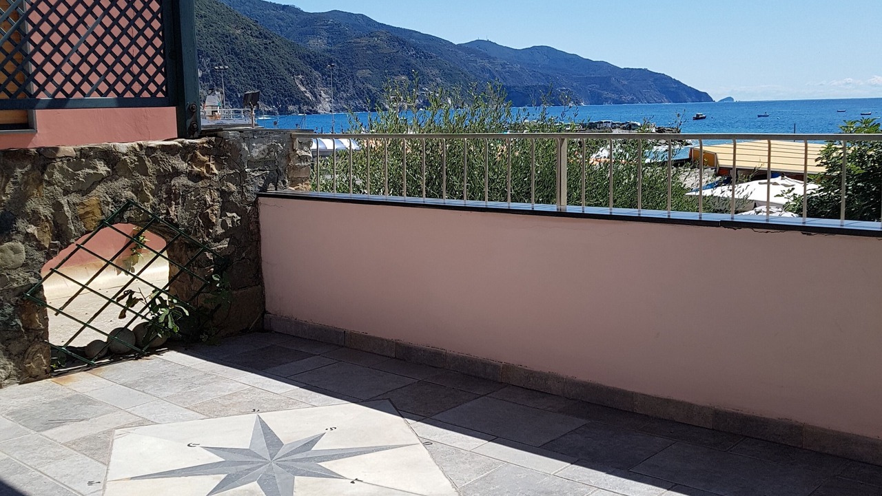 Photo of Outdoor in Cinque Terre