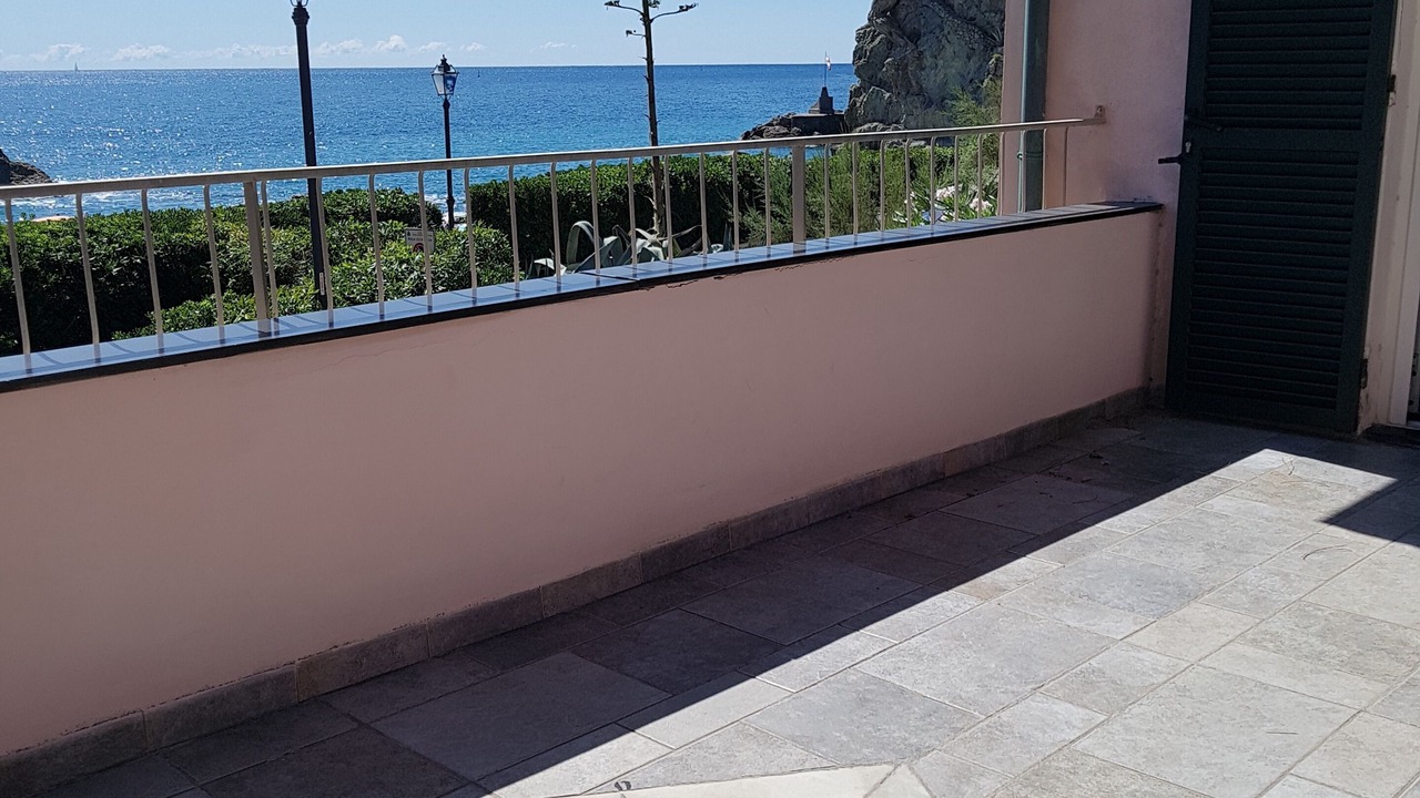 Photo of Outdoor in Cinque Terre