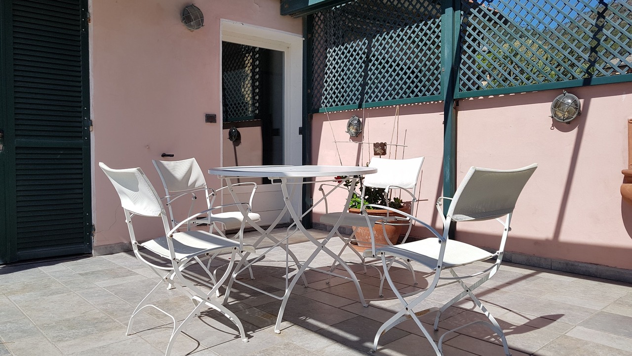 Photo of Outdoor in Cinque Terre