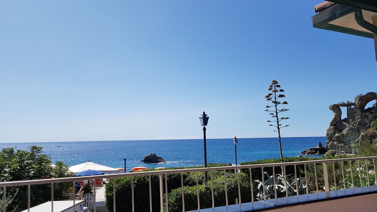 Photo of Outdoor in Cinque Terre