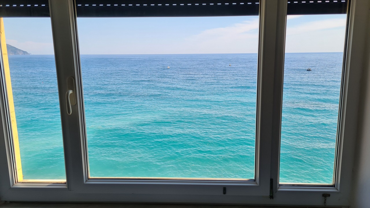 Photo of Others in Cinque Terre
