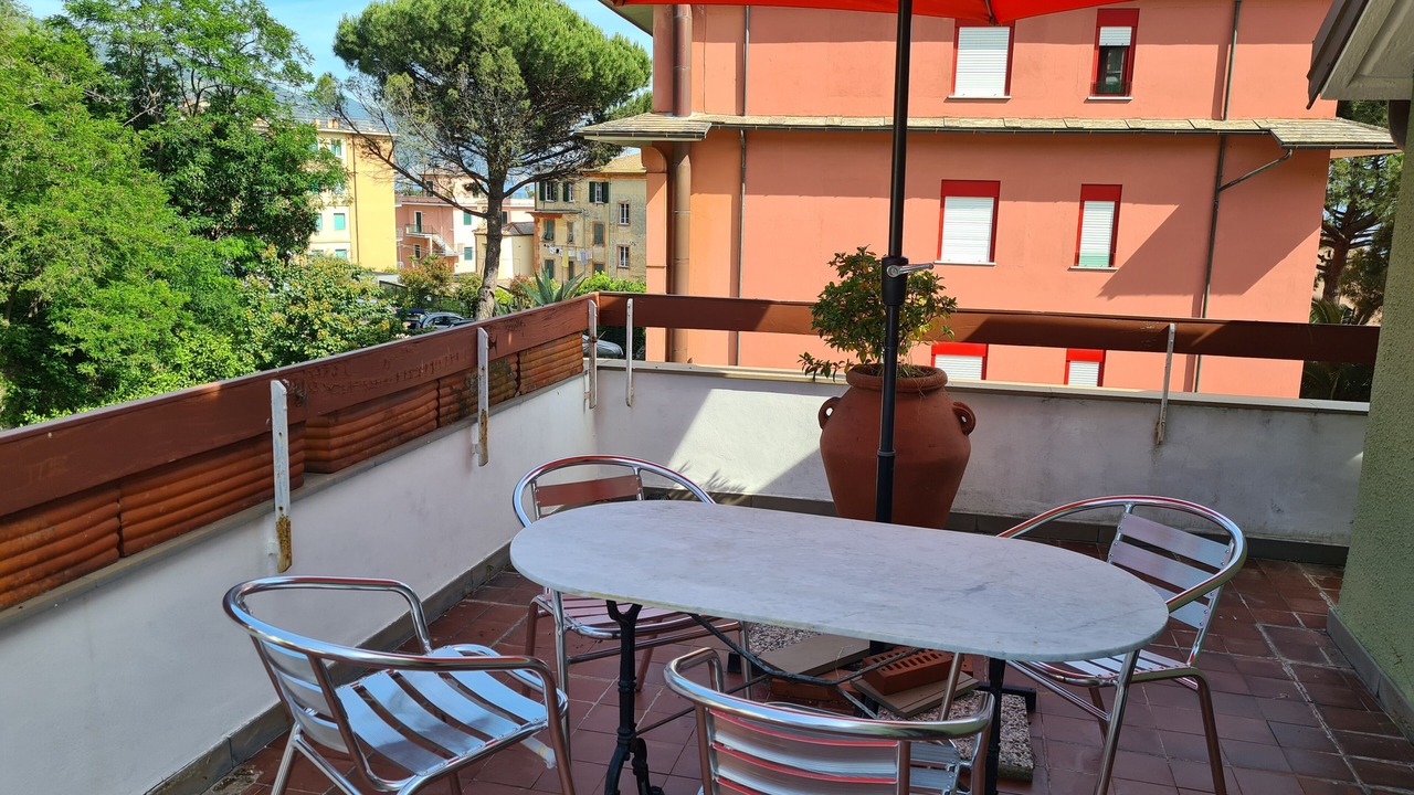 Photo of Outdoor in Cinque Terre
