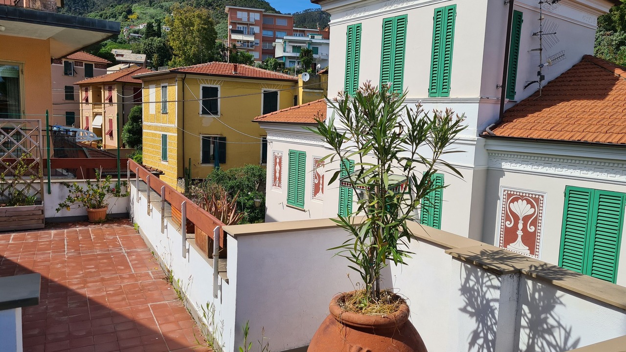 Photo of Outdoor in Cinque Terre