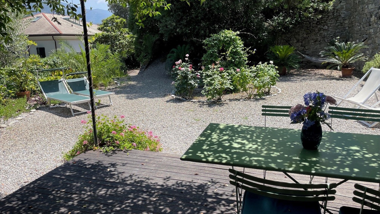 Photo of Outdoor in Cinque Terre