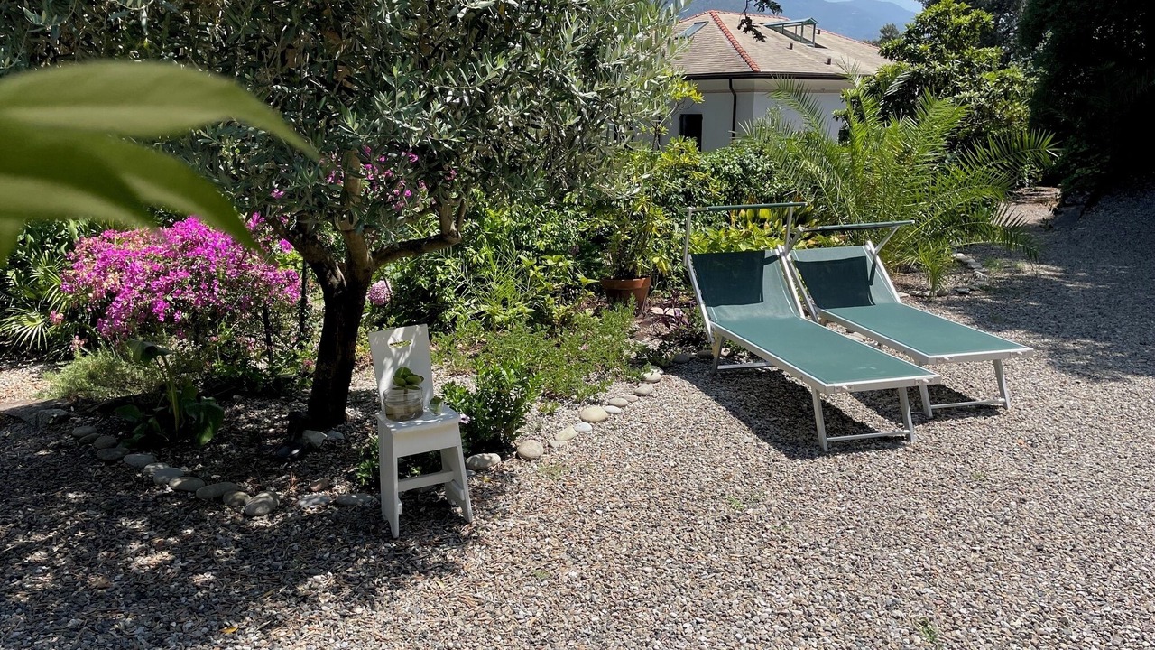 Photo of Outdoor in Cinque Terre