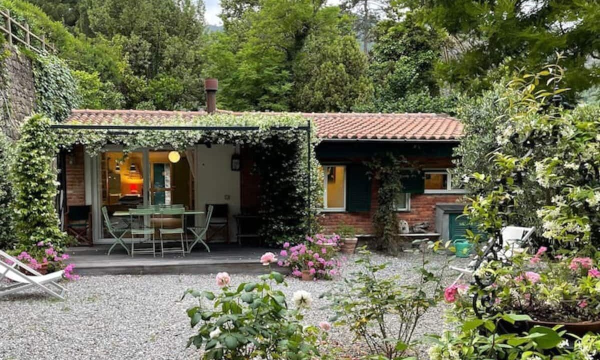 Photo of Outdoor in Cinque Terre