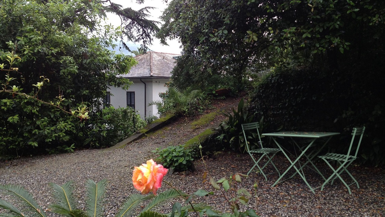 Photo of Outdoor in Cinque Terre