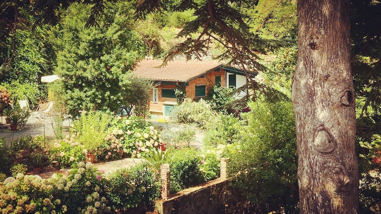Photo of Outdoor in Cinque Terre