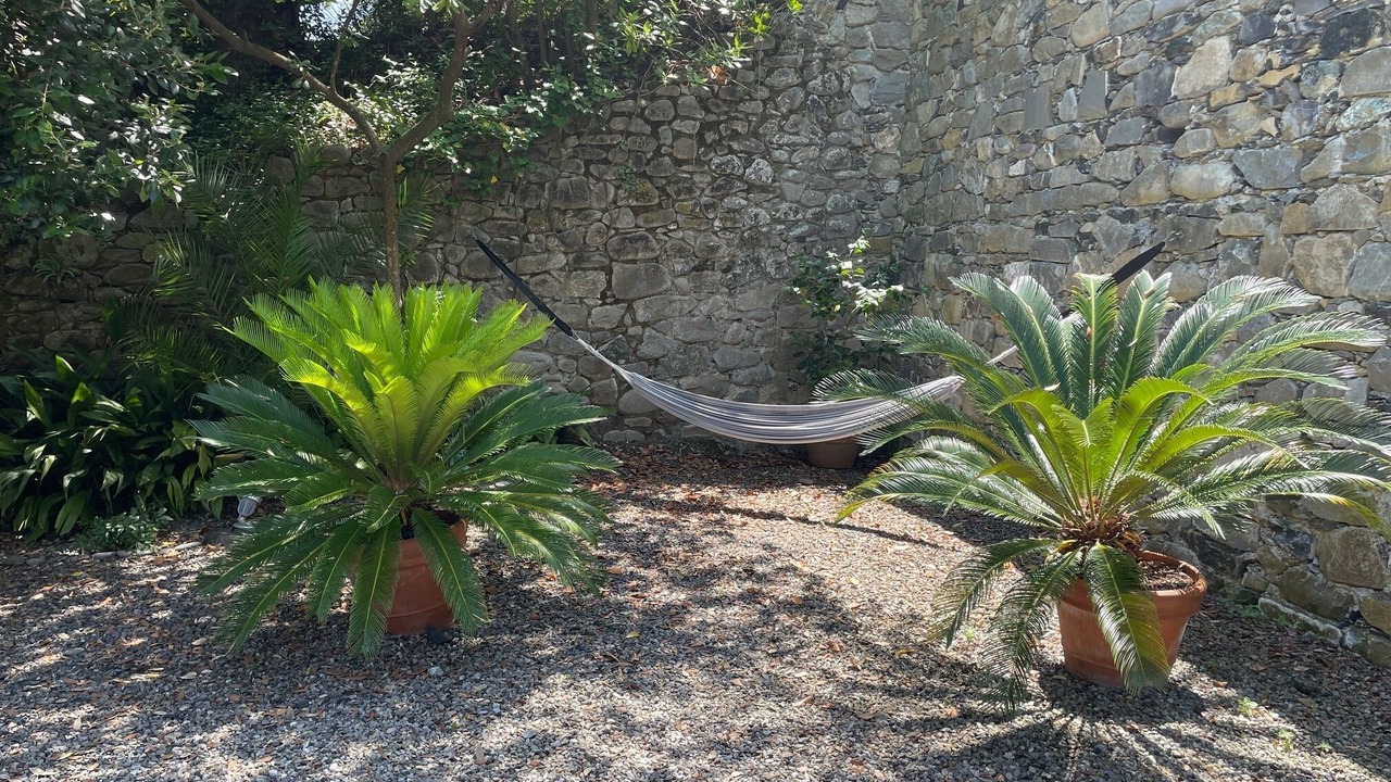 Photo of Outdoor in Cinque Terre