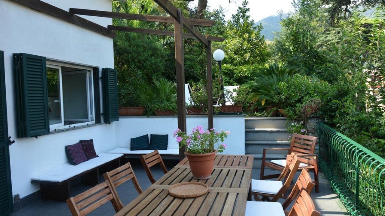 Photo of Outdoor in Cinque Terre