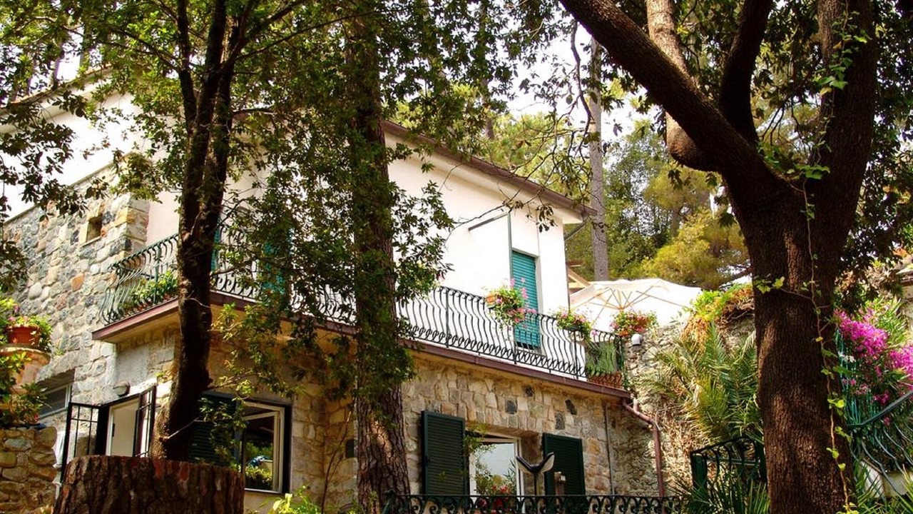 Photo of Outdoor in Cinque Terre