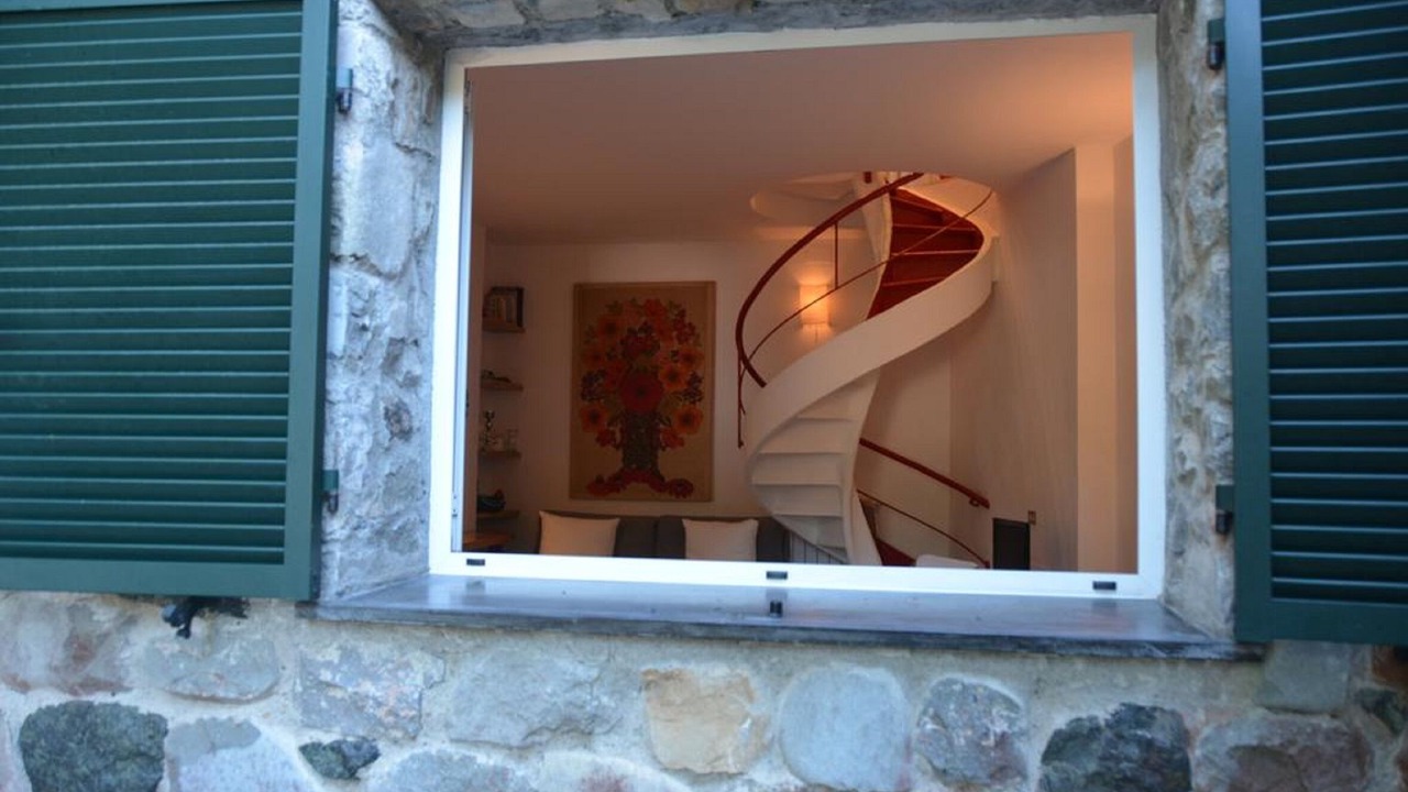 Photo of Outdoor in Cinque Terre