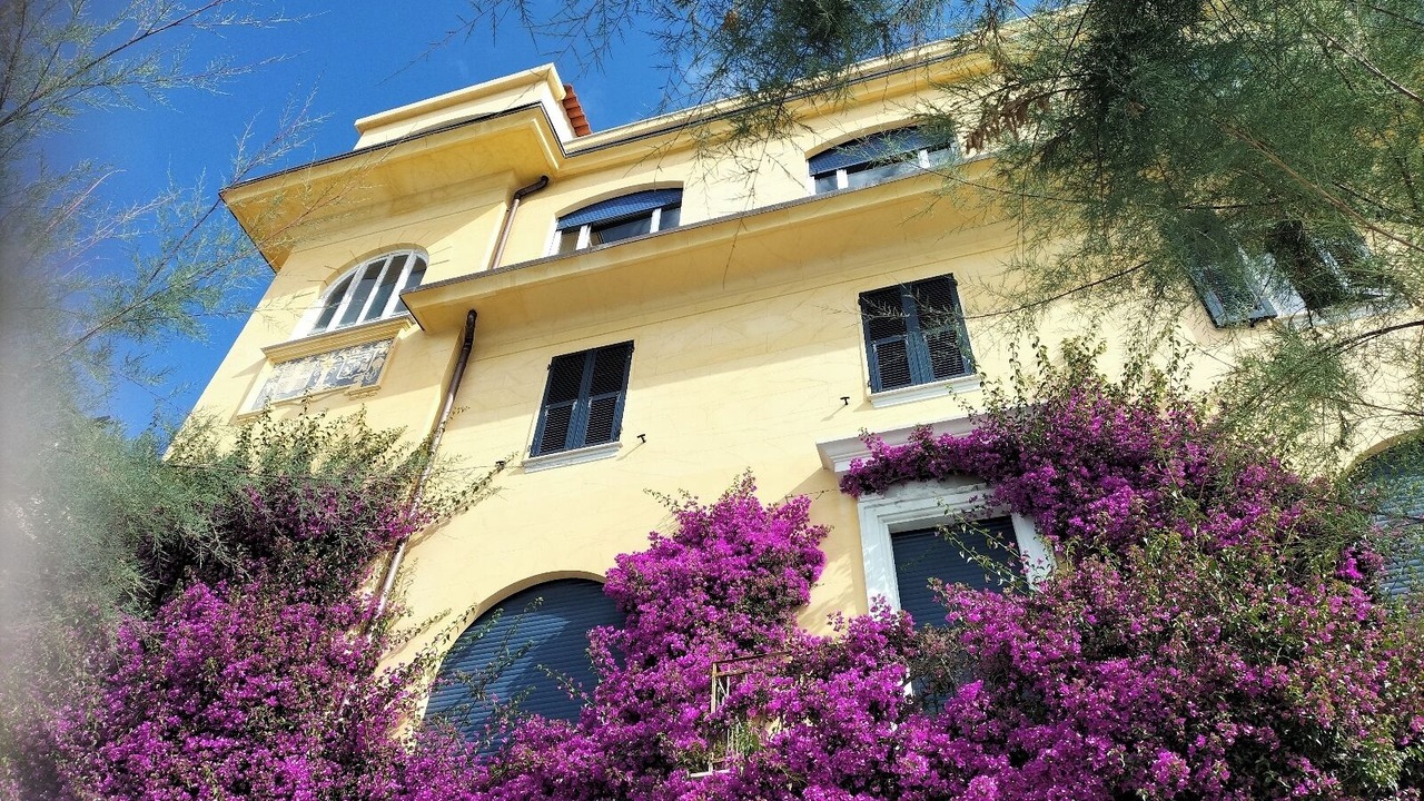 Photo of Outdoor in Cinque Terre
