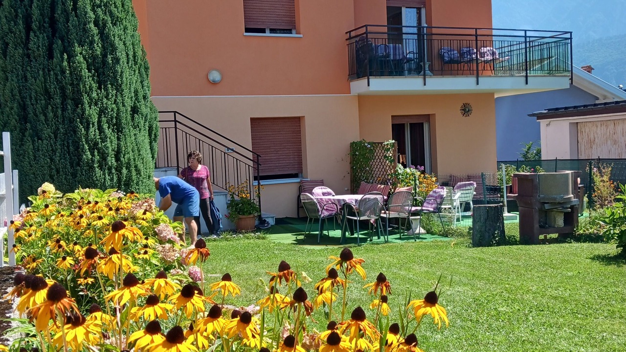 Photo of Outdoor in Barco