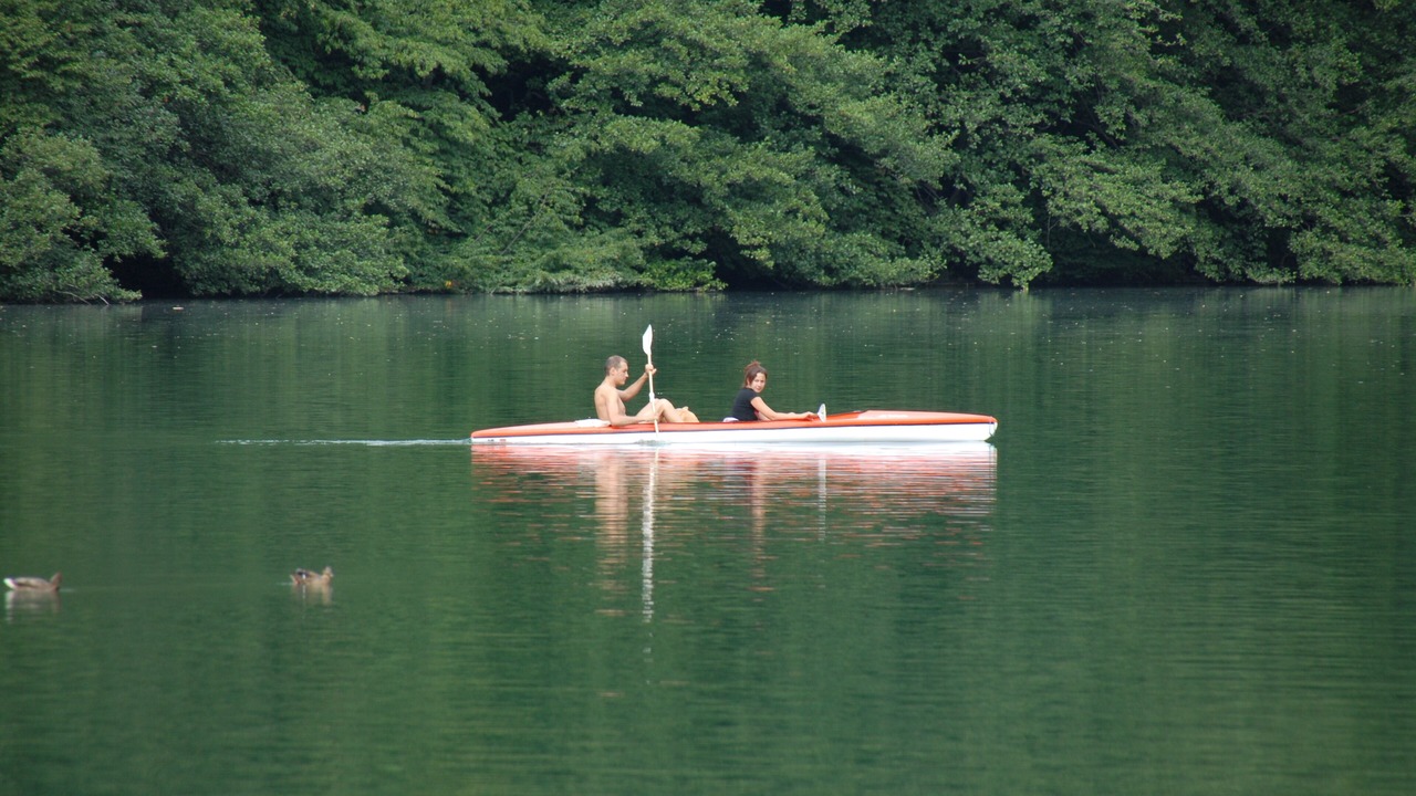 Photo of Others in Barco