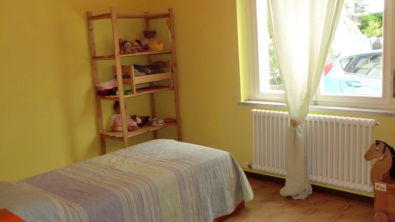Photo of Bedroom in Barco
