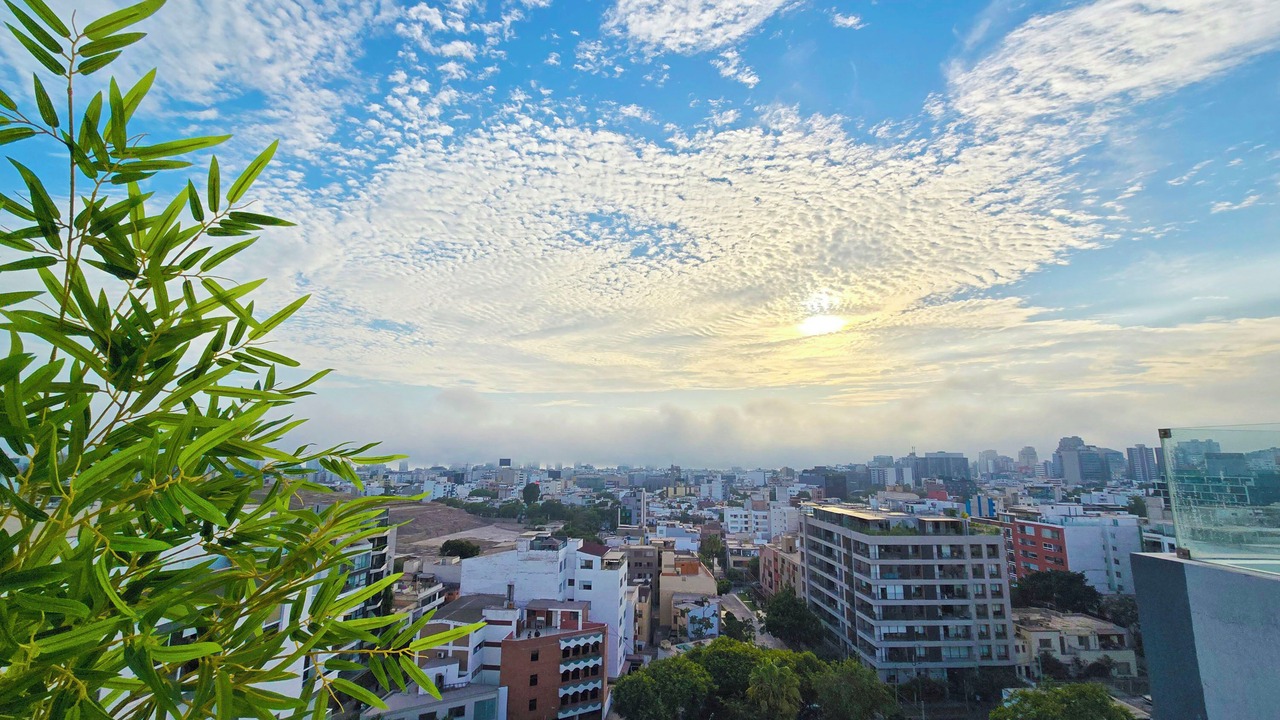 Photo of Others in Miraflores