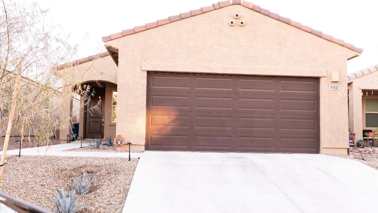 Photo of Outdoor in Green Valley