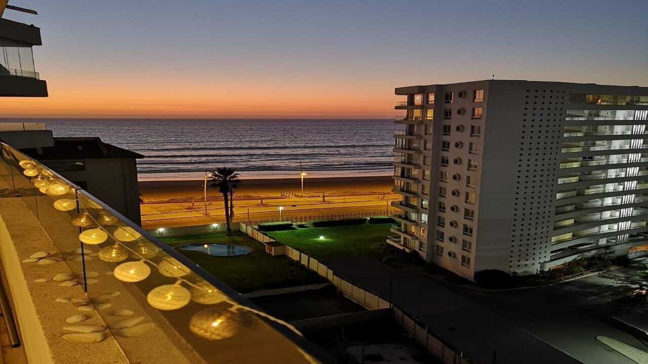 Photo of Outdoor in La Serena