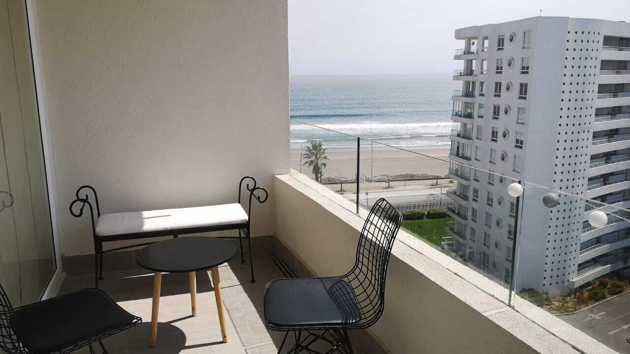 Photo of Outdoor in La Serena