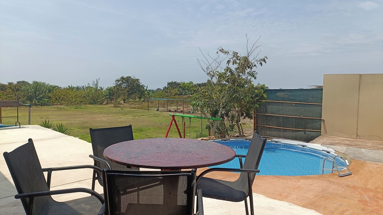 Photo of Outdoor in Asia
