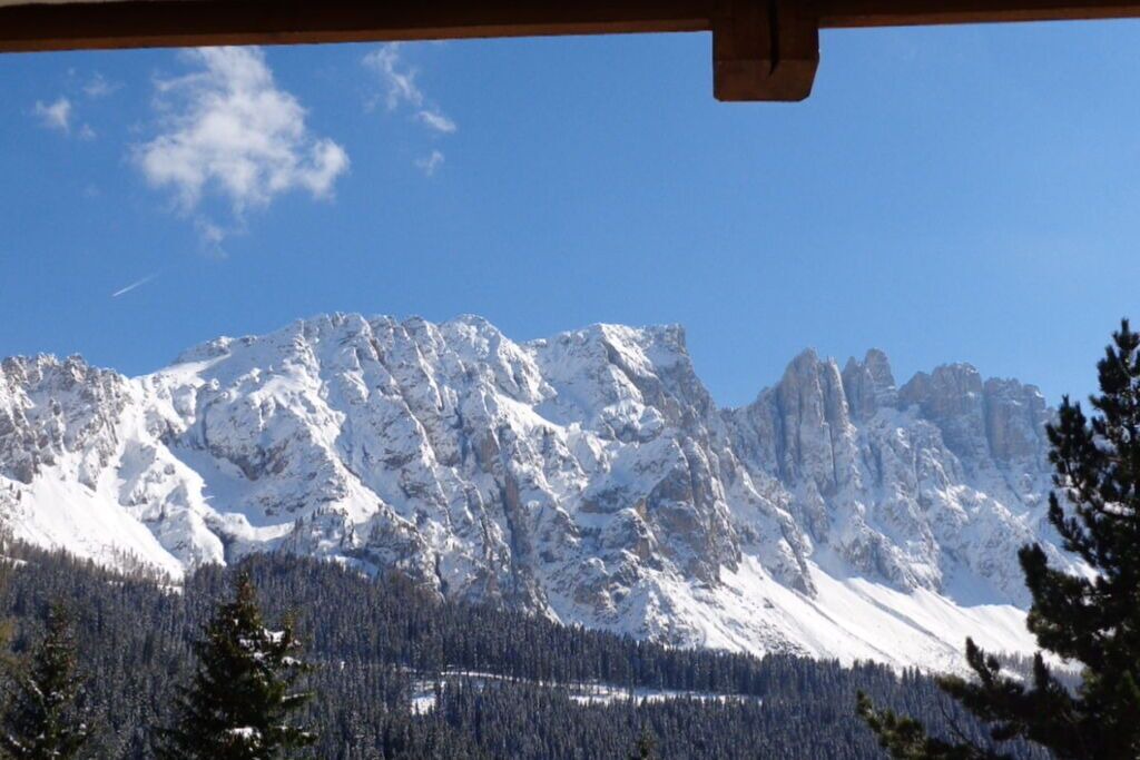 Photo of Others in Carezza