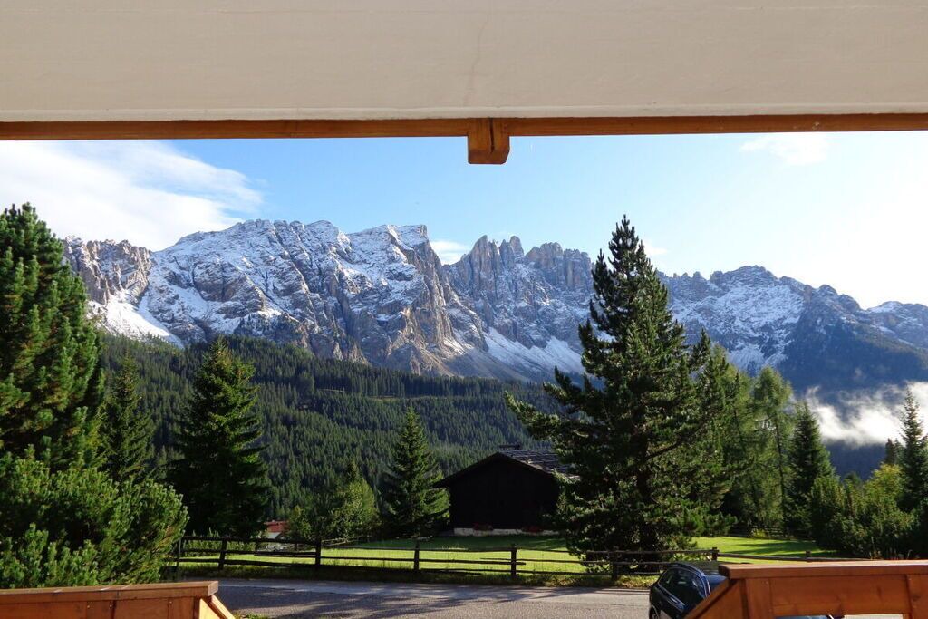 Photo of Others in Carezza
