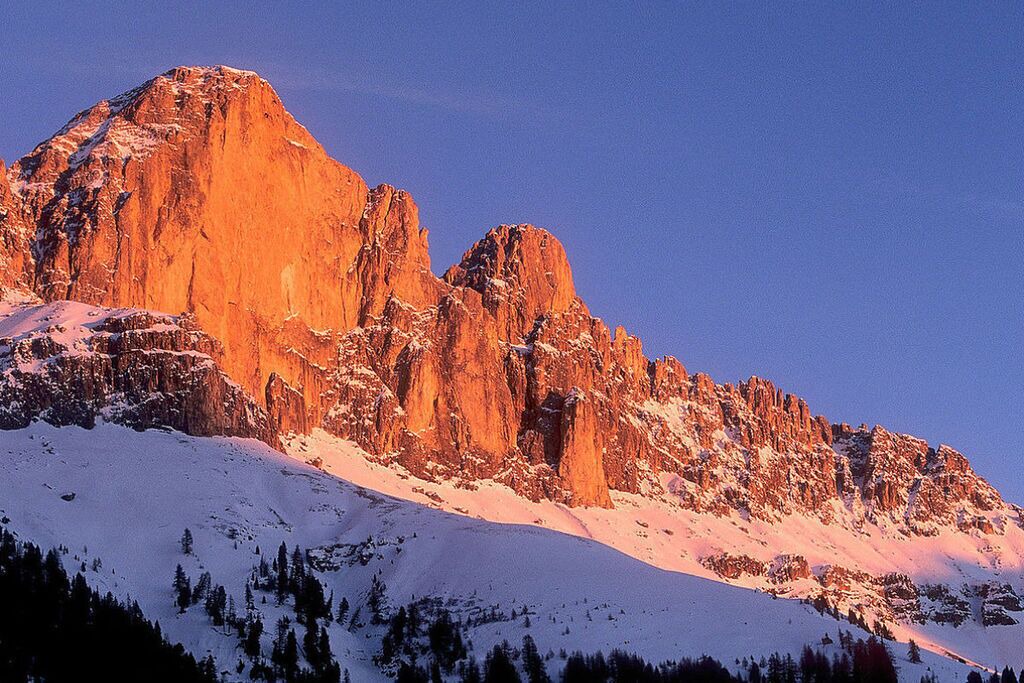 Photo of Others in Carezza