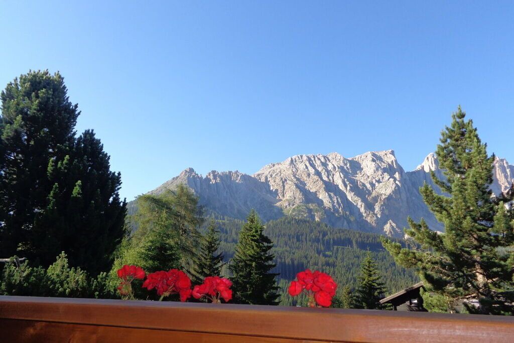 Photo of Others in Carezza