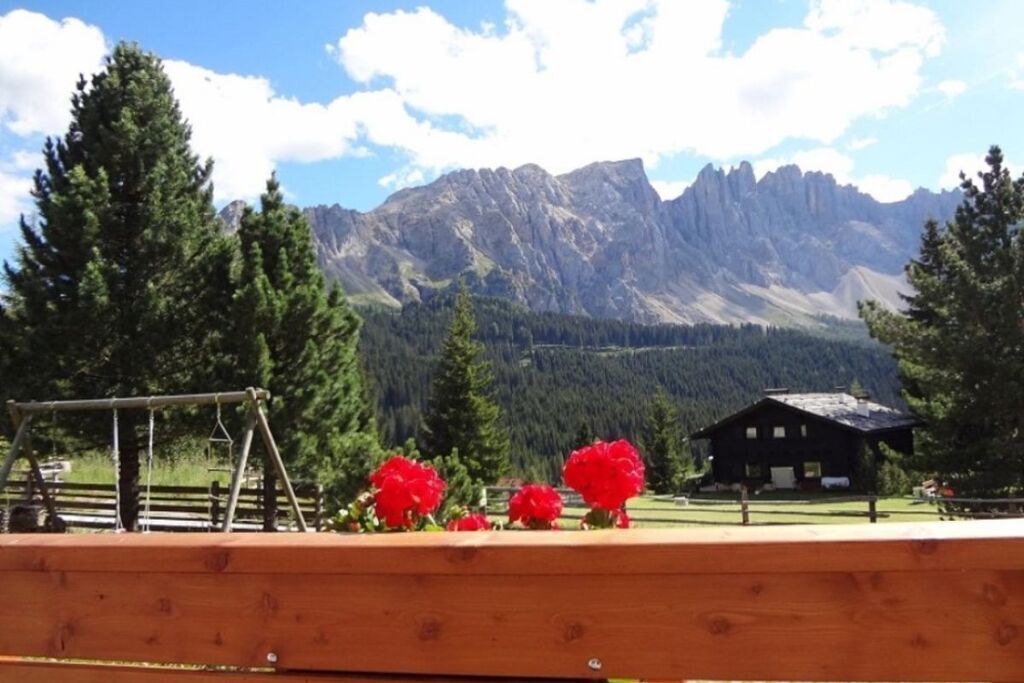 Photo of Outdoor in Carezza