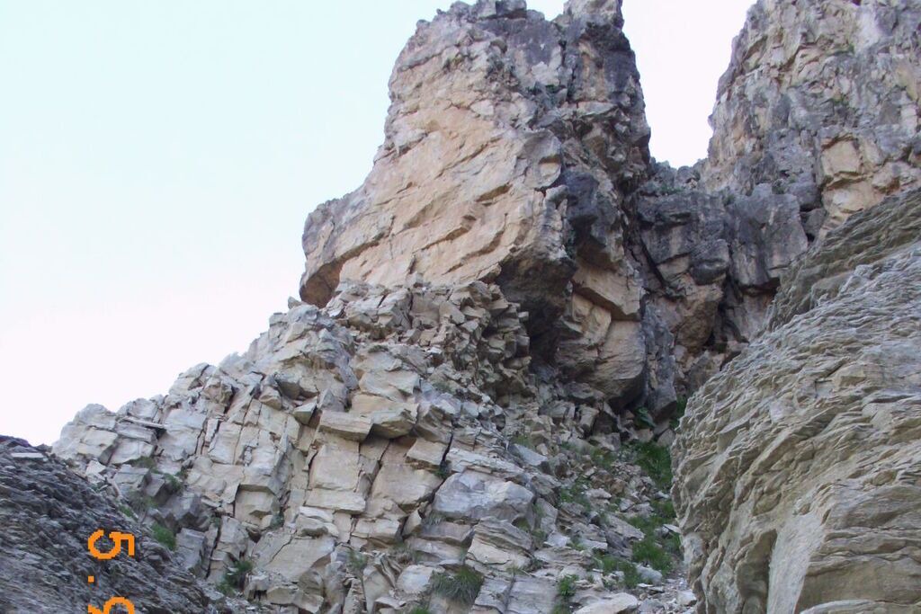Photo of Others in Carezza