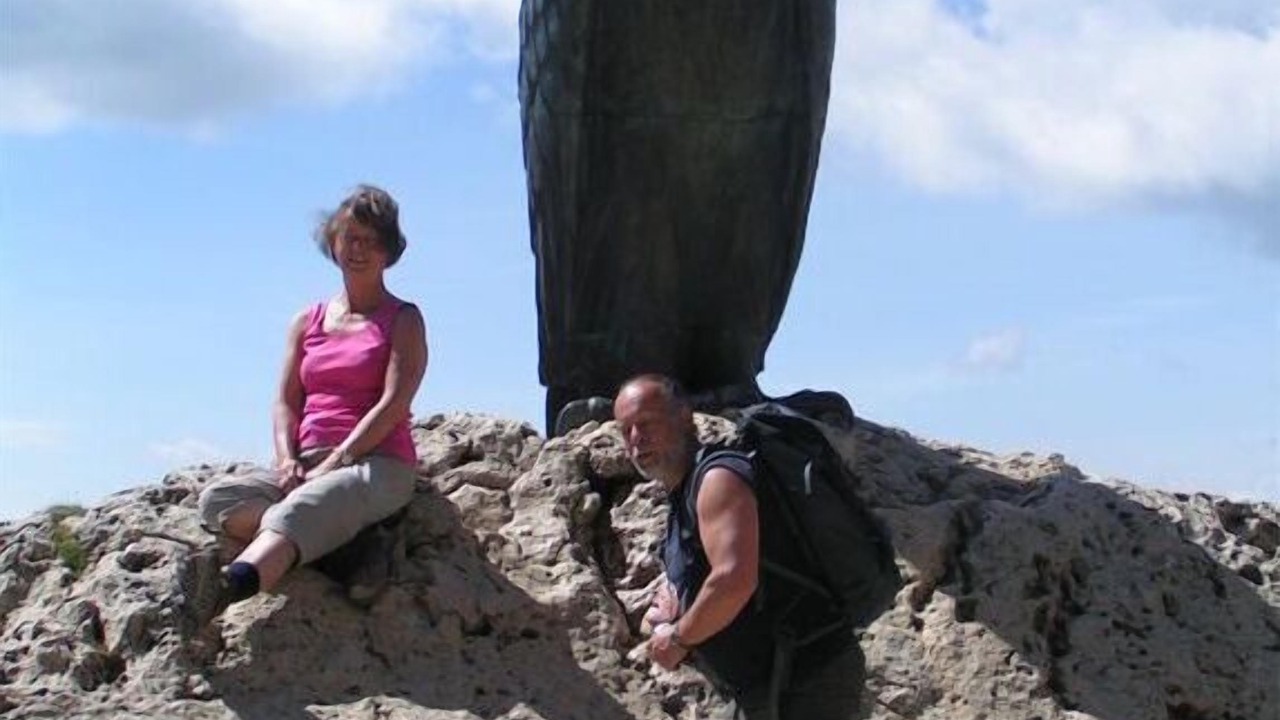 Photo of Others in Carezza