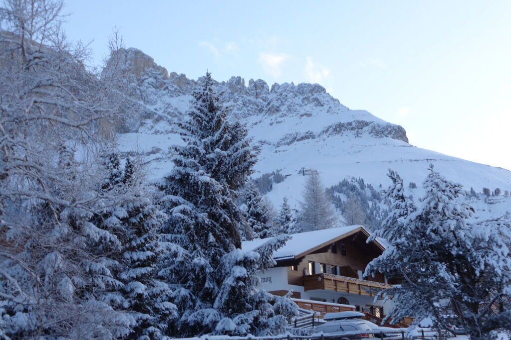 Photo of Outdoor in Carezza