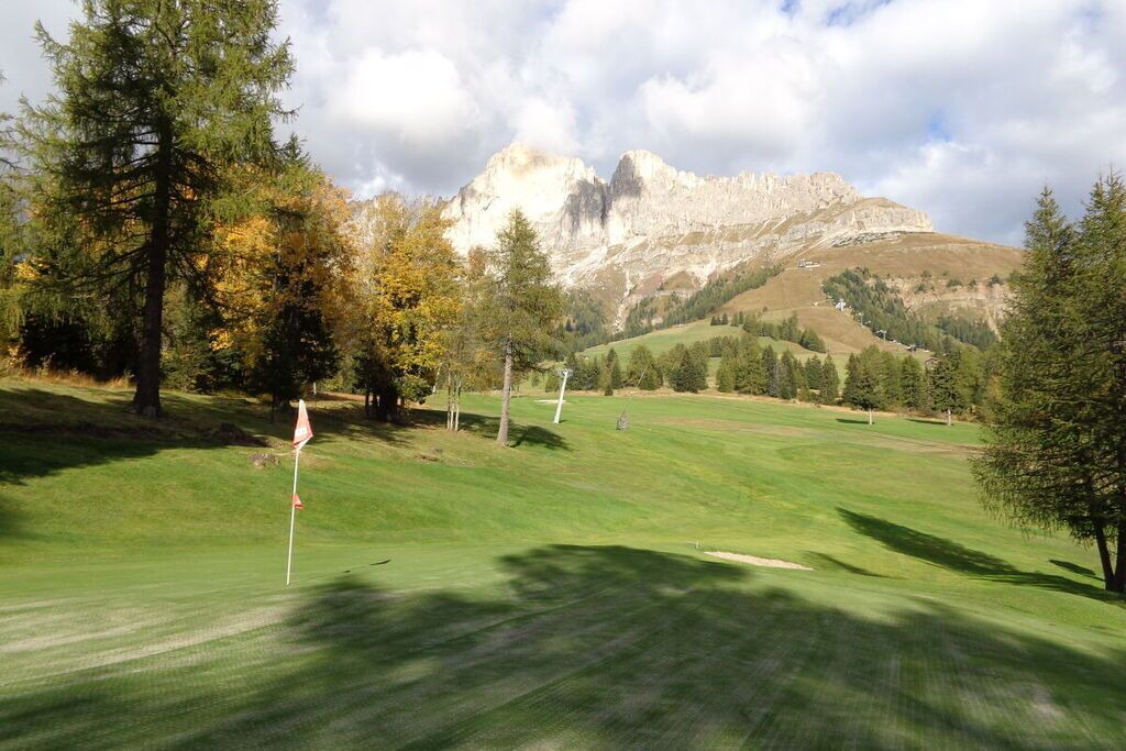 Photo of Others in Carezza