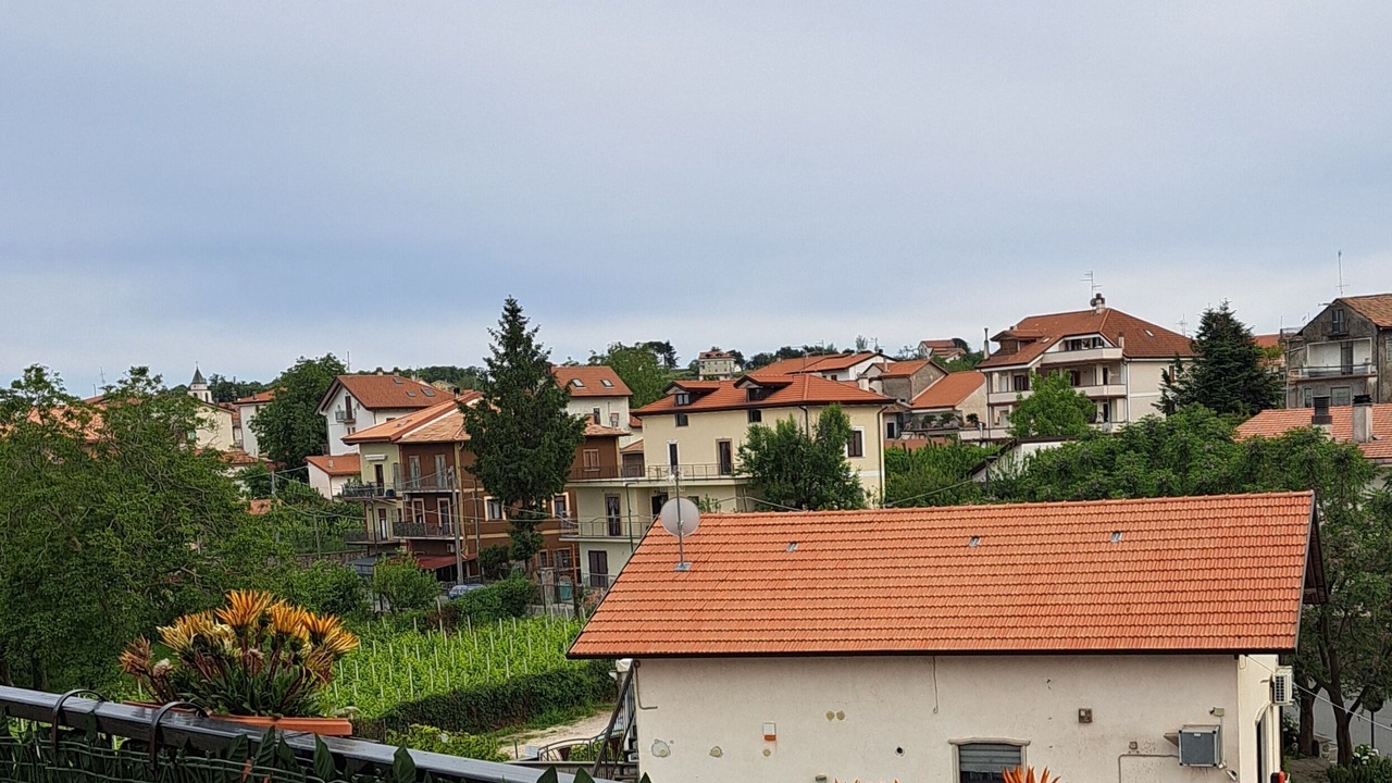 Photo of Outdoor in Bomerano