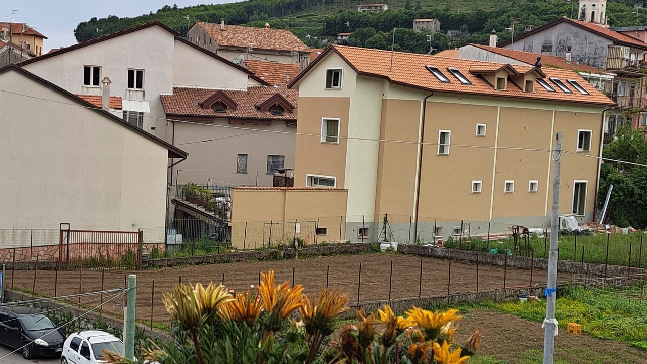 Photo of Others in Bomerano