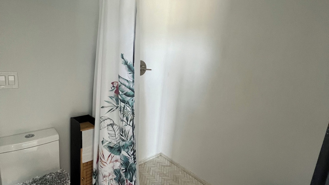 Photo of Bathroom in Diamond Valley