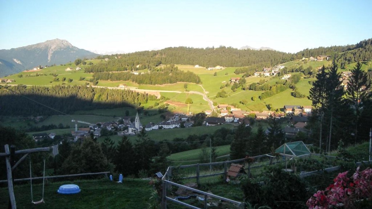 Photo of Others in Meltina