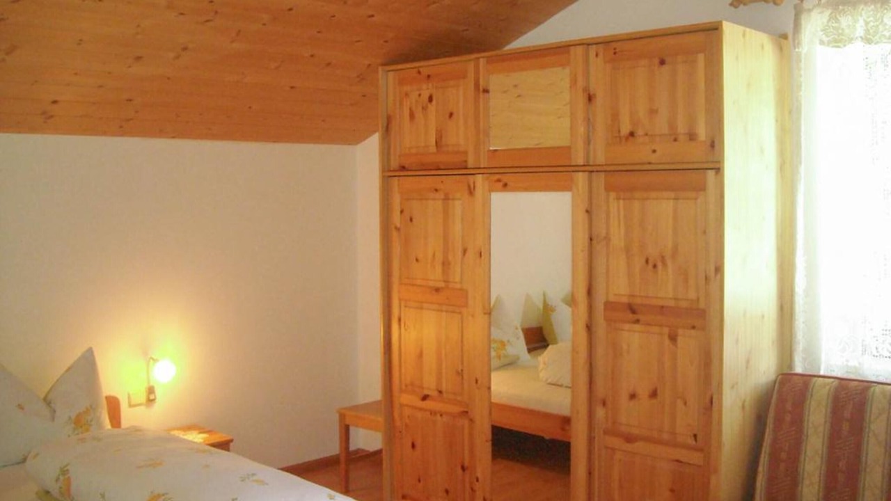 Photo of Bedroom in Meltina