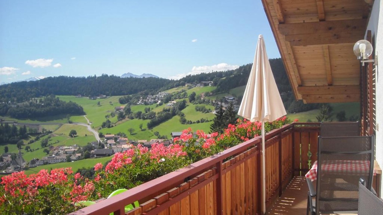 Photo of Outdoor in Meltina