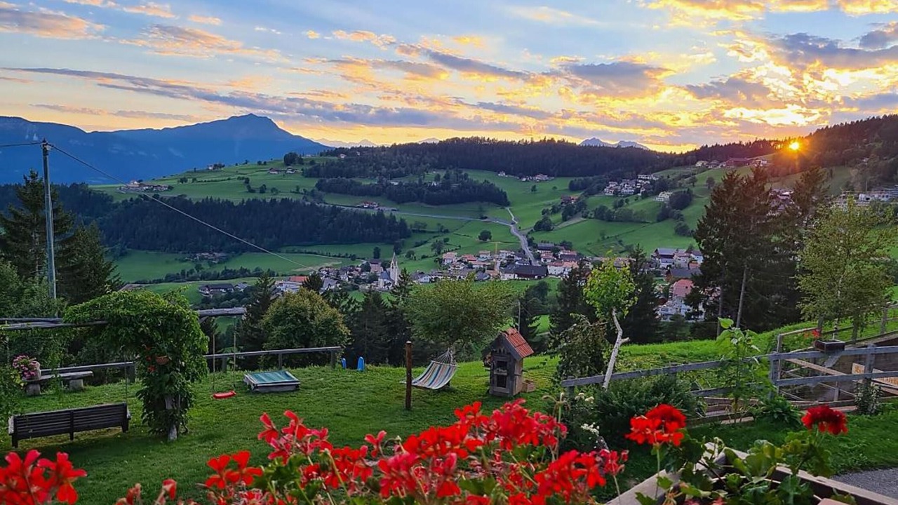 Photo of Outdoor in Meltina